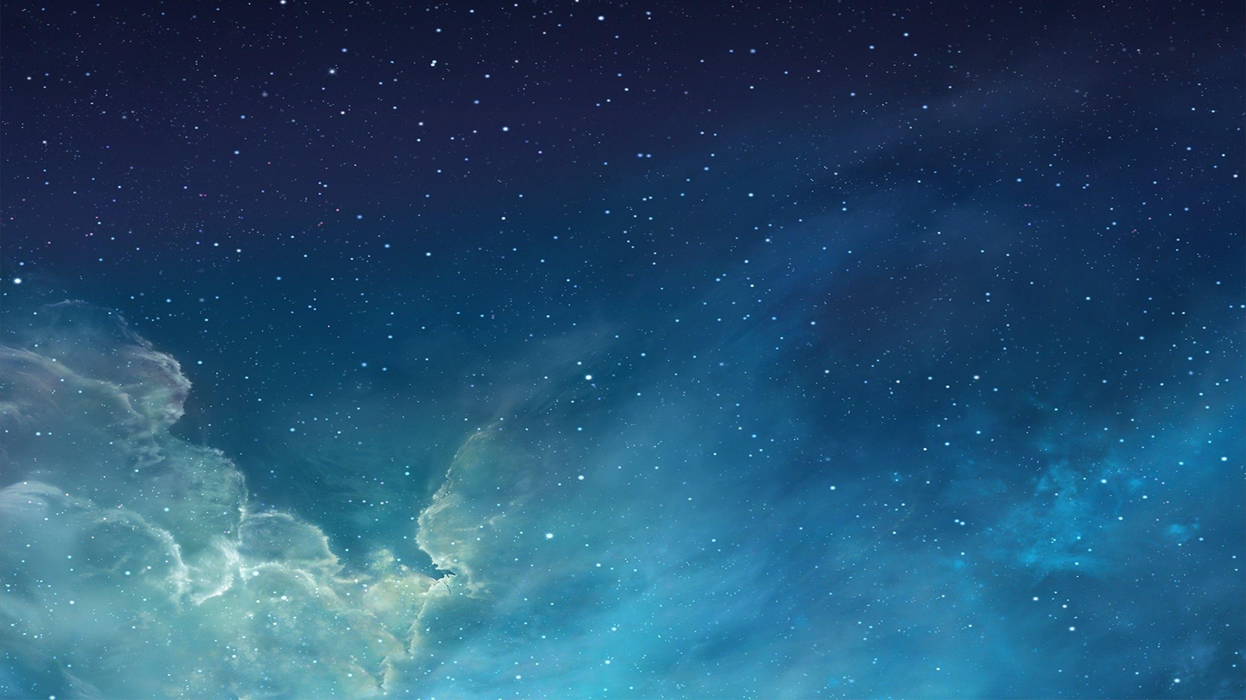 Star Wallpapers – Star Wallpapers Collection for PC & Mac, Tablet