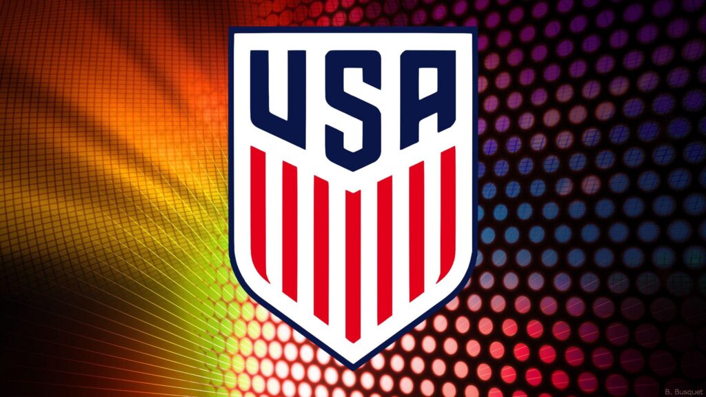 USA Soccer Wallpapers – Barbaras 2K Wallpapers
