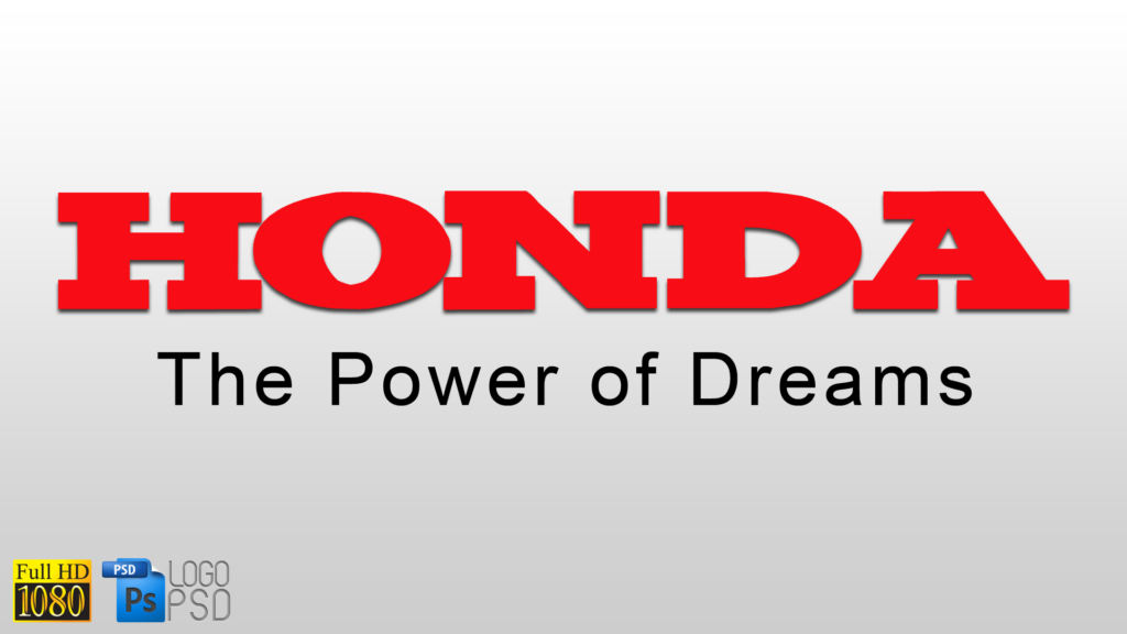 Wallpaper For – Honda Logo