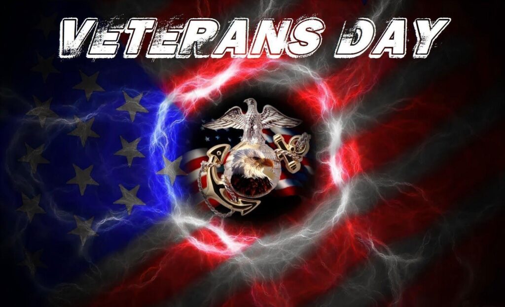 Veterans Day Wallpapers High Definition Wallpapers