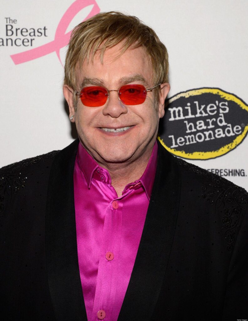 Best Celebrities Wallpaper Elton John, , Celebrities