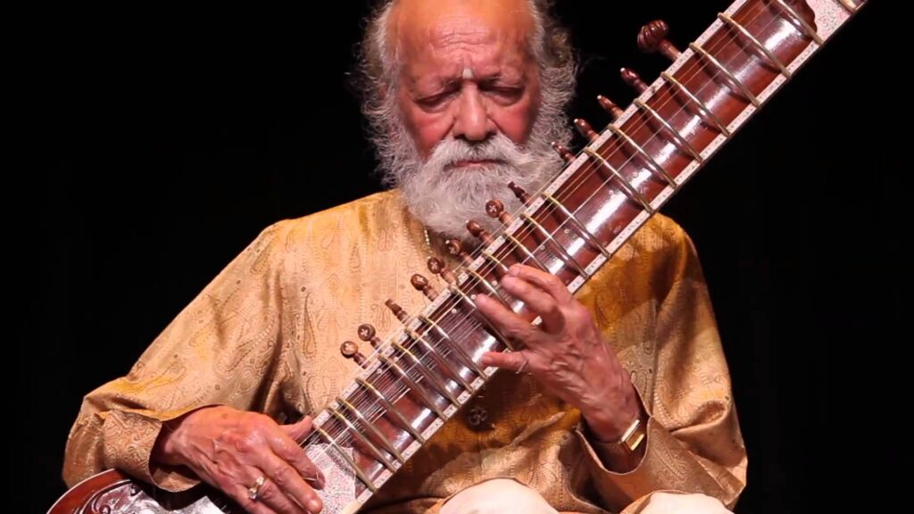 Ravi Shankar wallpapers