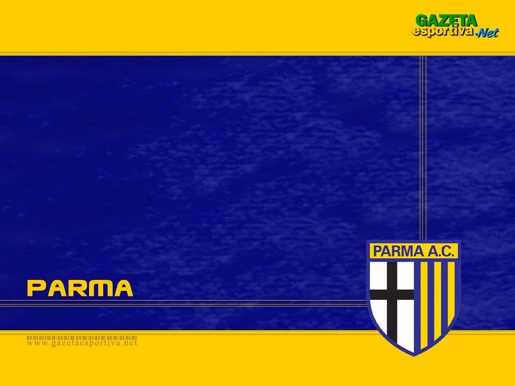 Parma Football Wallpapers