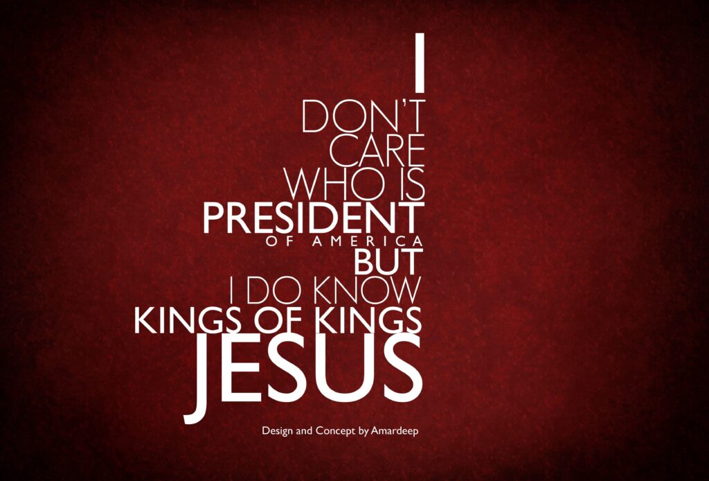 Awesome Christian Wallpapers