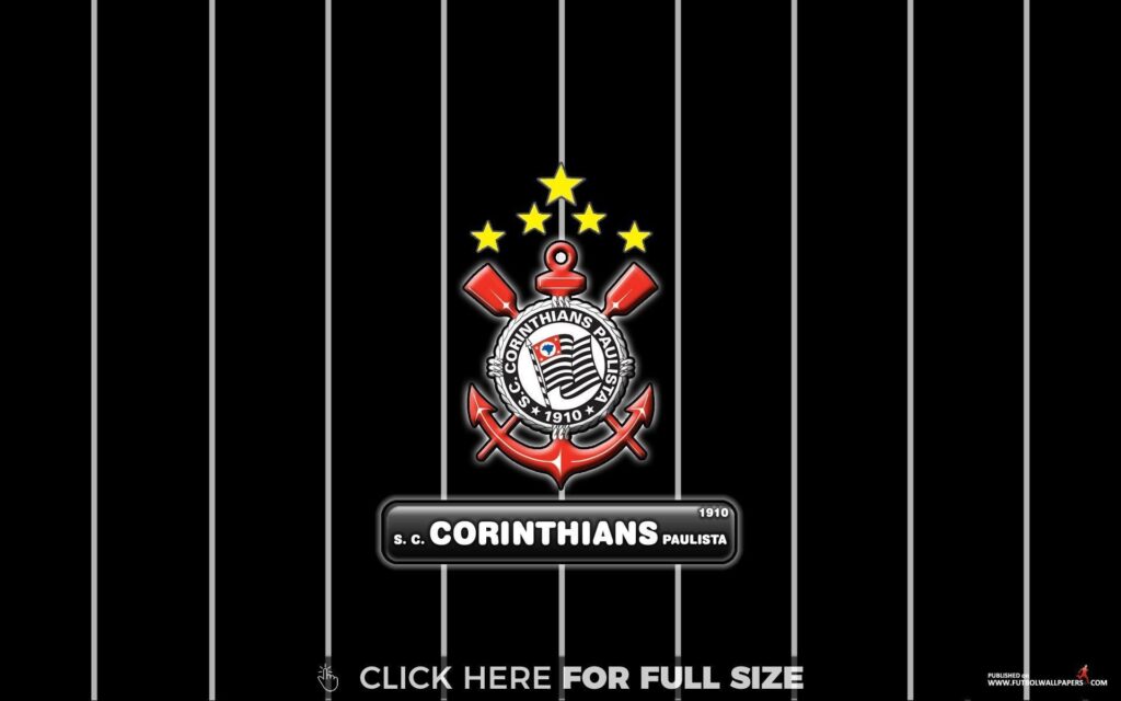 Corinthians wallpapers, photos and desk 4K backgrounds for mobile