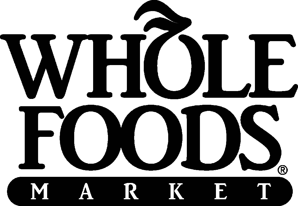 Whole Foods Logo Vector