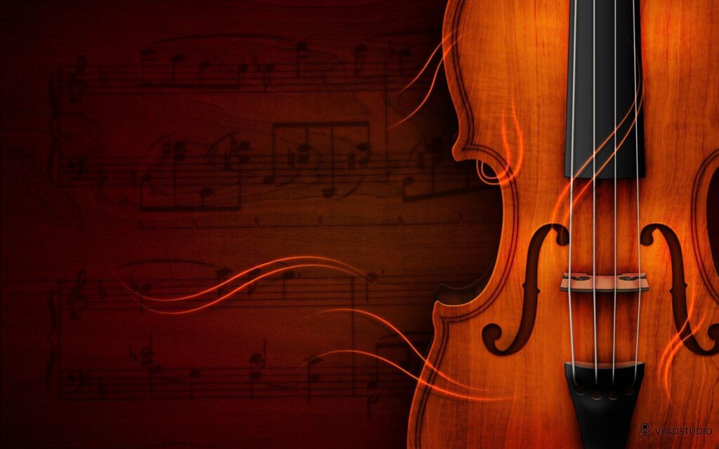 Viola Wallpapers, Collection of Viola Backgrounds, Viola High