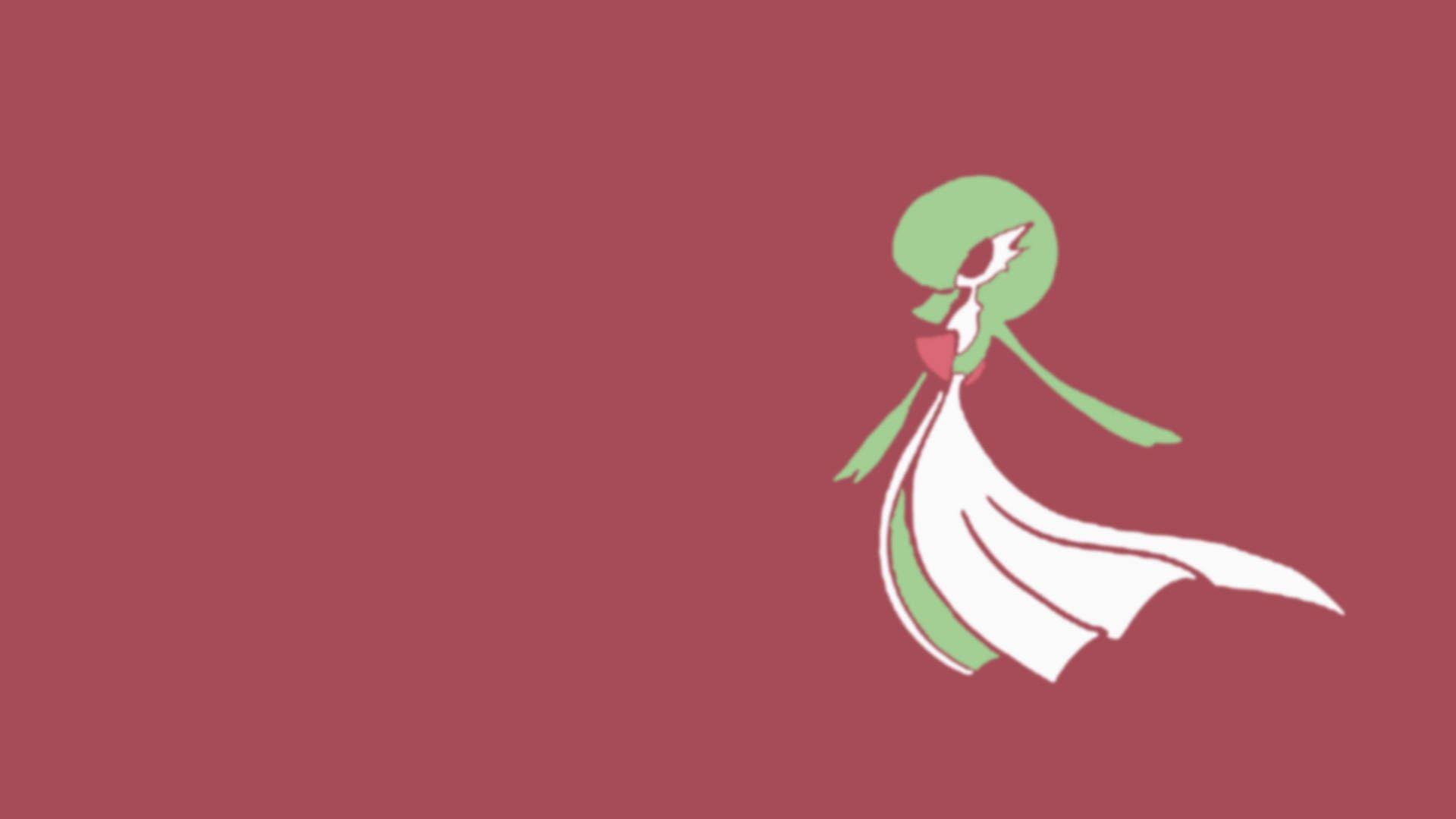 Wallpaperwiki