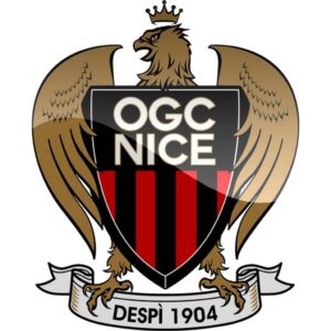 OGC Nice