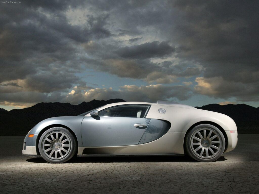 Bugatti Veyron 2K Wallpapers and Backgrounds