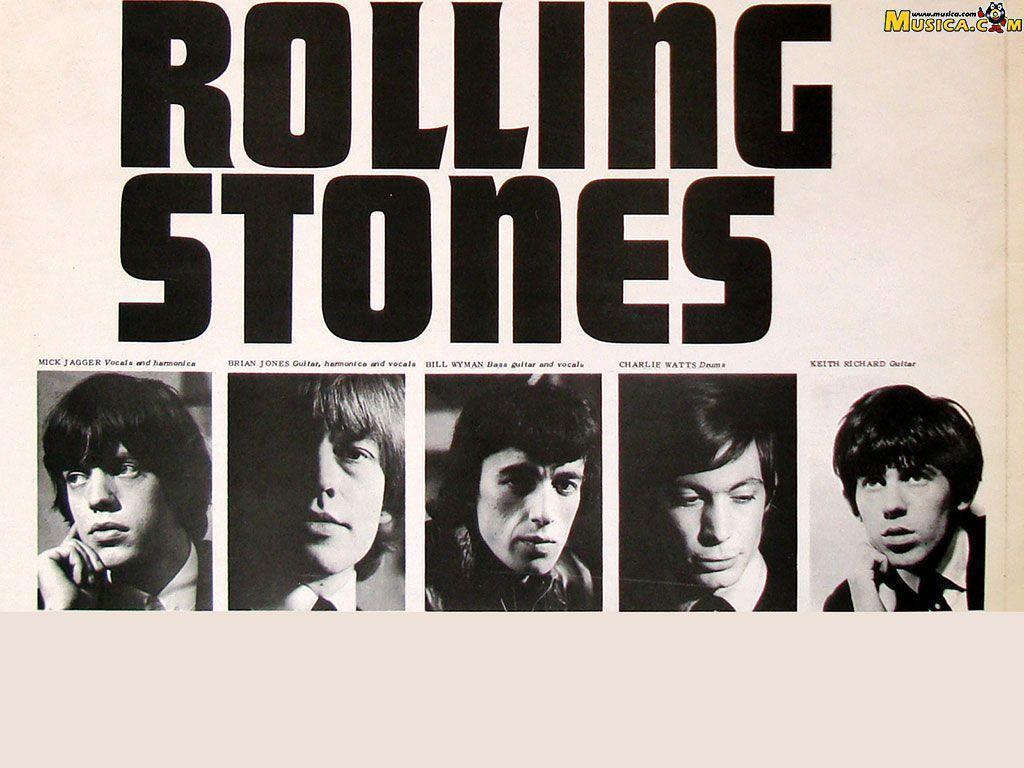 The Rolling Stones wallpapers 2K backgrounds download desktop