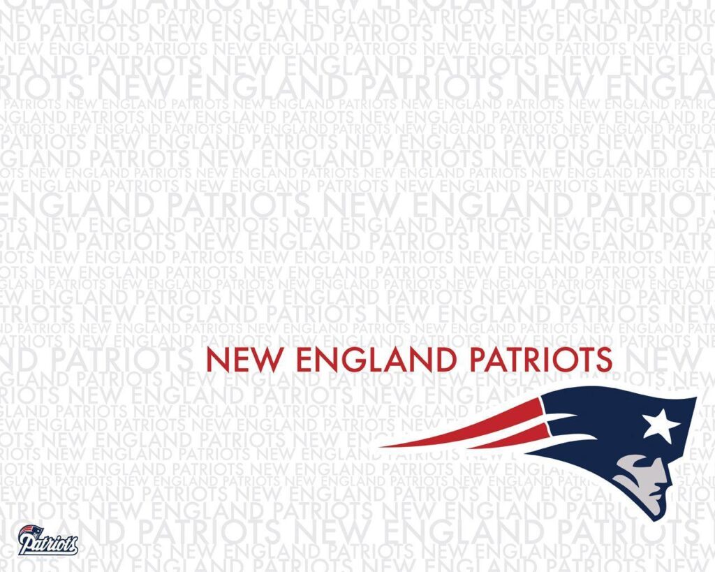 New england patriots wallpapers backgrounds