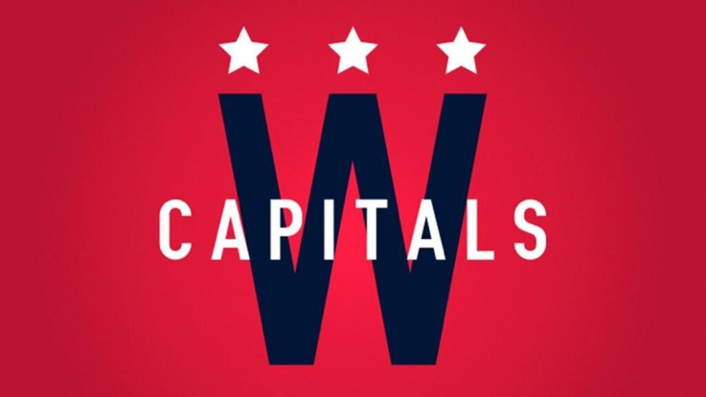 Washington Capitals Wallpapers for Android
