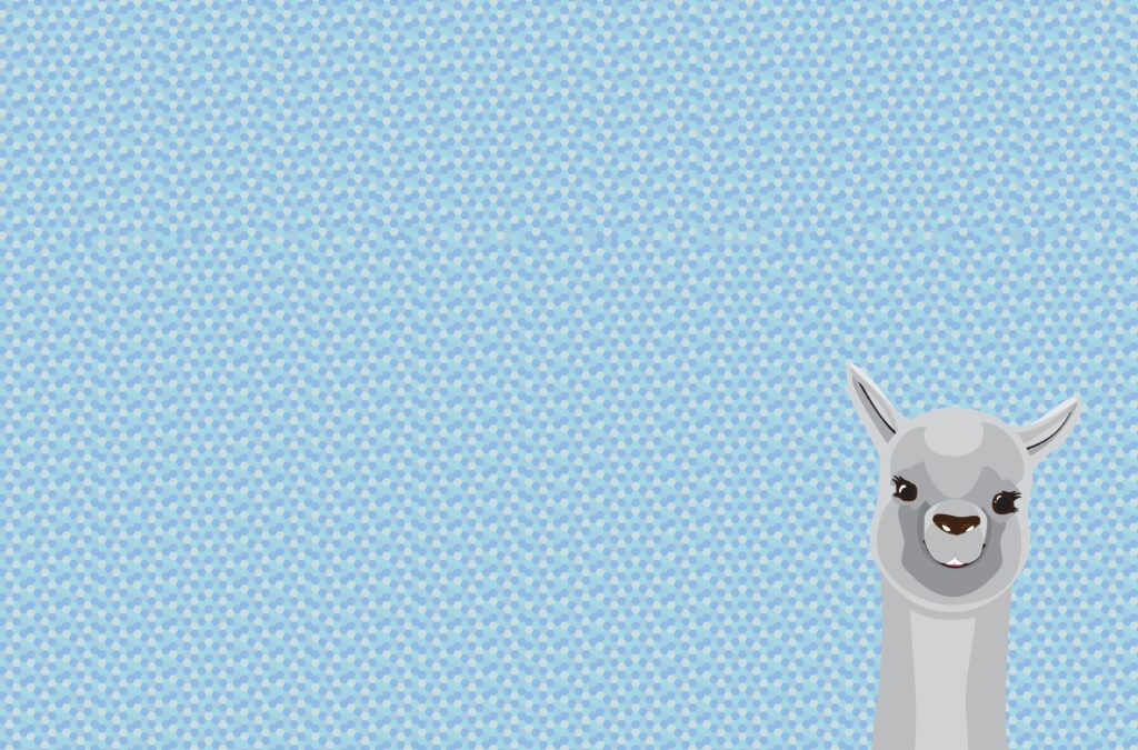 Llama Wallpapers Wallpaper Group