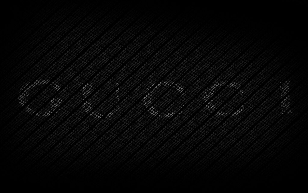 Gucci Desk 4K Backgrounds Pictures to Pin