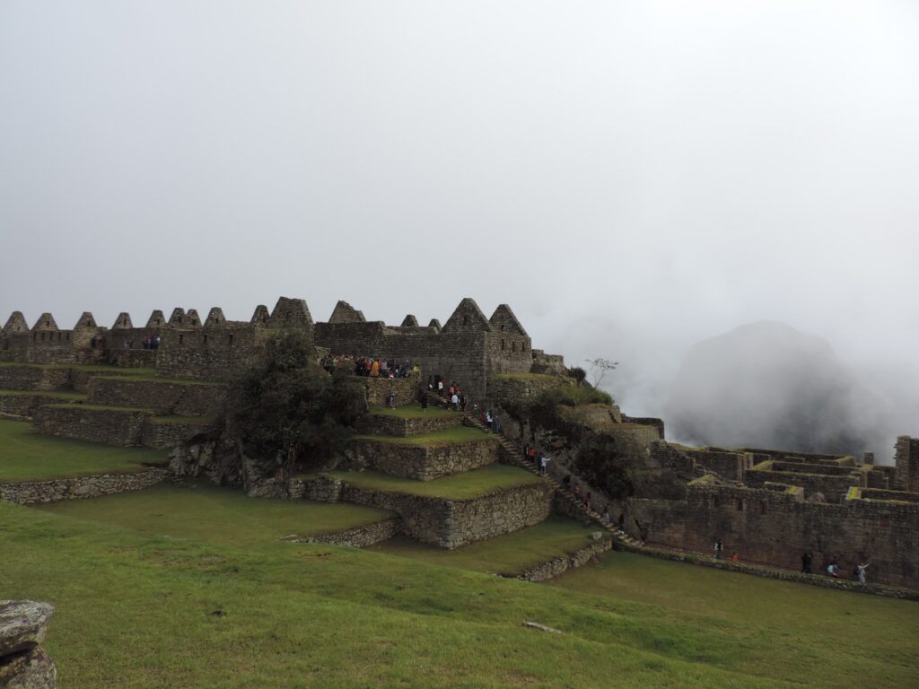 Free stock photo of cusco, Macchu Picchu, machupicchu