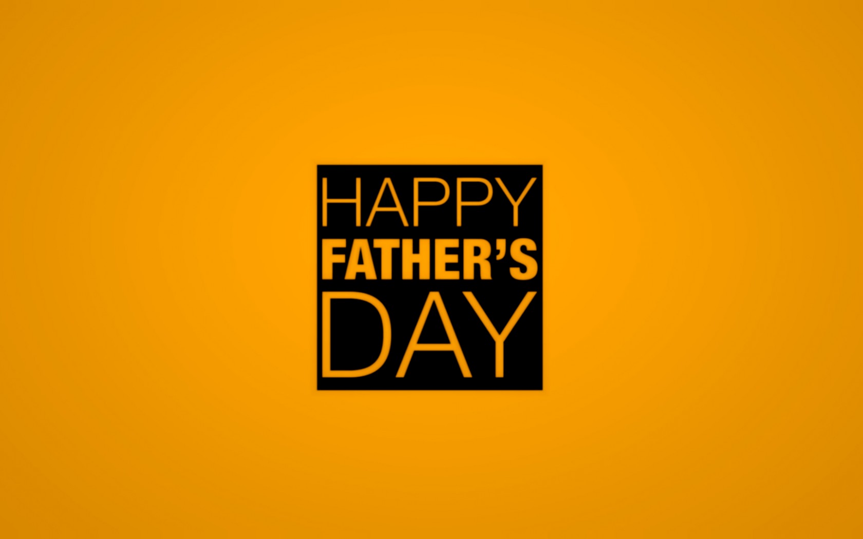 Happy Fathers Day Wallpapers 2K Wallpaper Free Download
