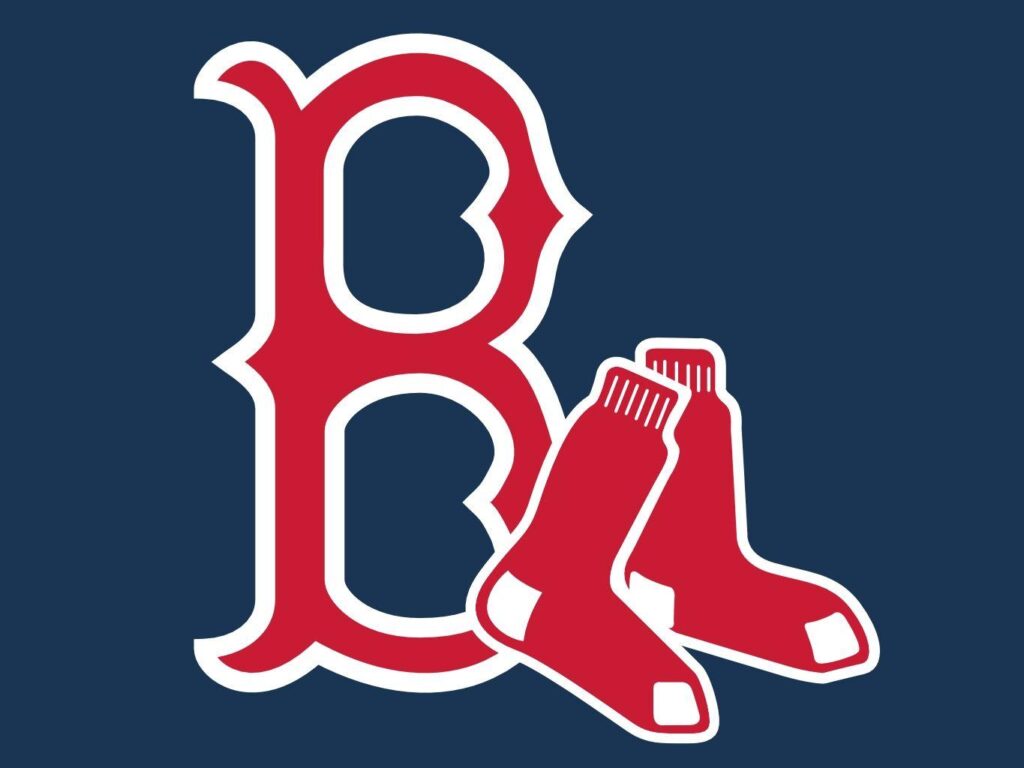 Px Boston Red Sox