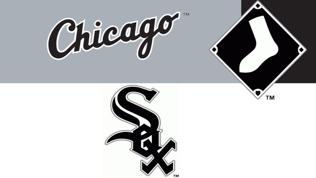 Wallpaper about Chicago White Sox