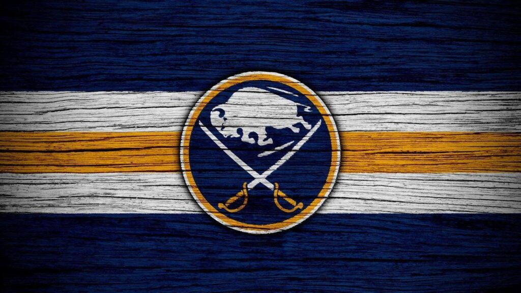 Buffalo Sabres Wallpapers for Android