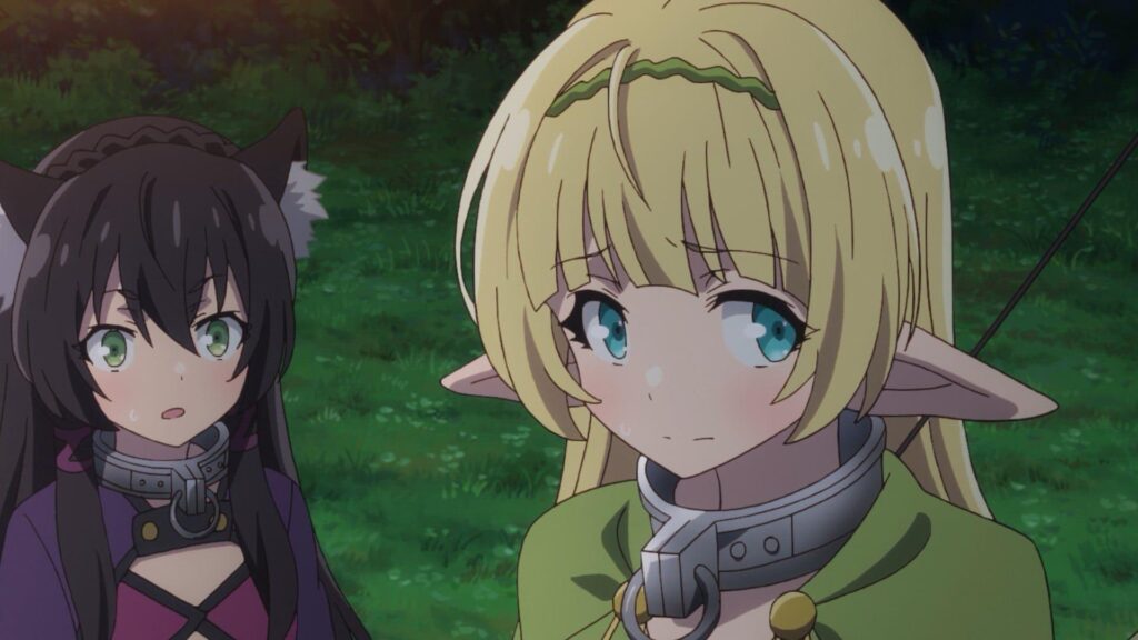 Watch Anime!! ‘How Not to Summon a Demon Lord’ Season