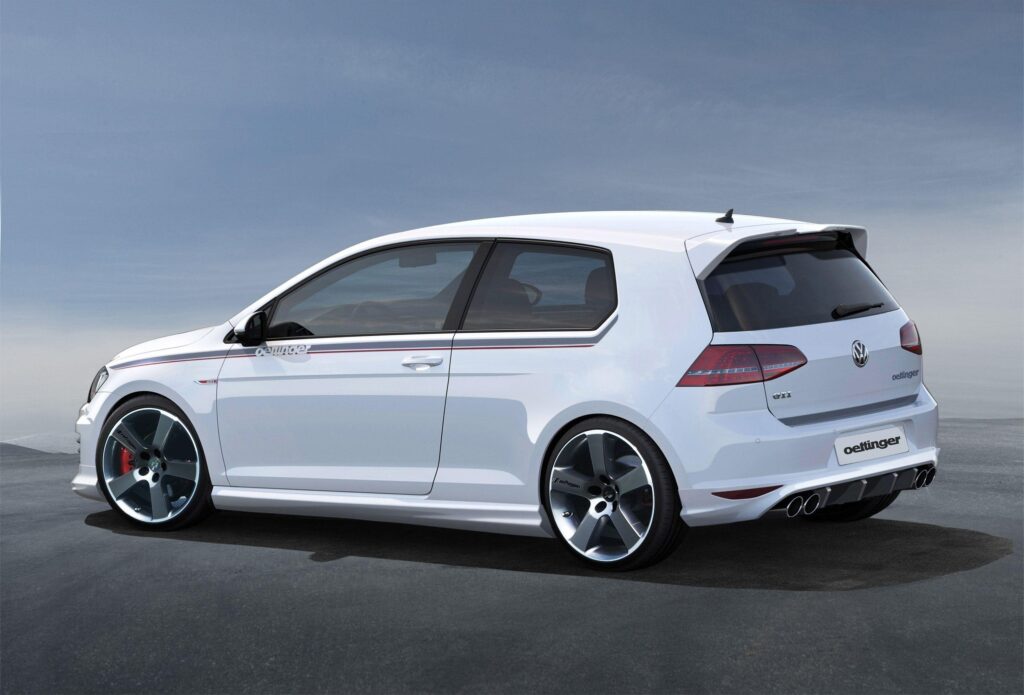 Vw golf gti volkswagen golf mk wallpapers and backgrounds