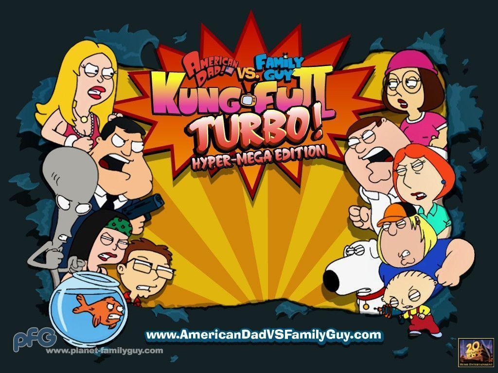 American Dad Wallpapers 2K Wallpapers Car Pictures