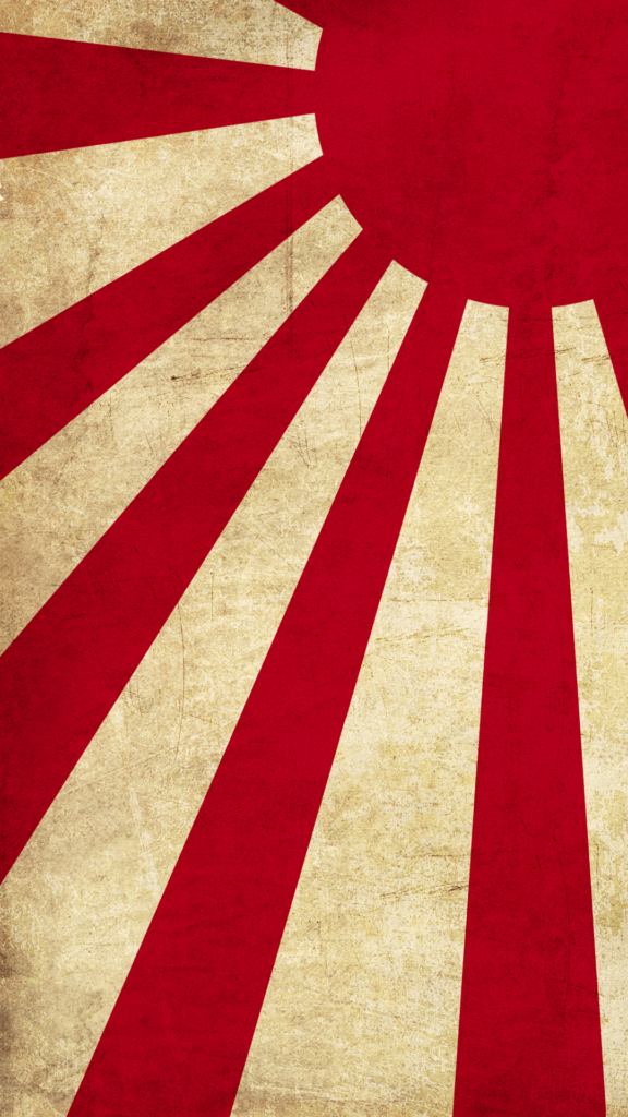 Best Free Japanese Flag Wallpapers