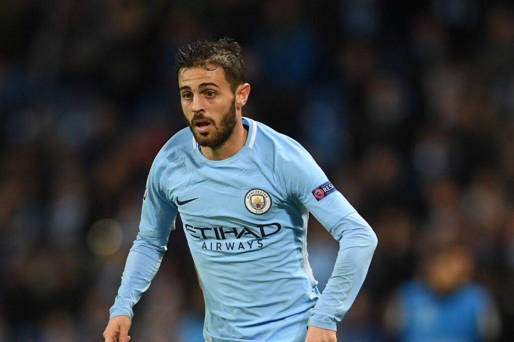 Rumors Messi wants Bernardo Silva, Barcelona scout Onyekuru & six