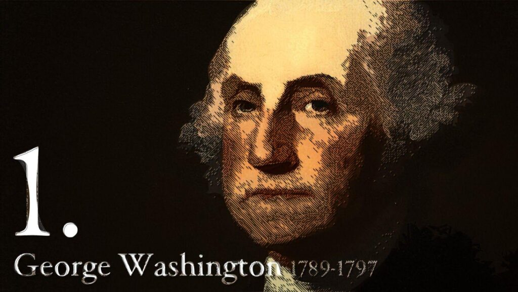 President Day Wallpapers