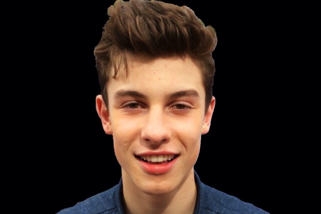 Shawn Mendes Wallpapers 2K Backgrounds, Wallpaper, Pics, Photos Free