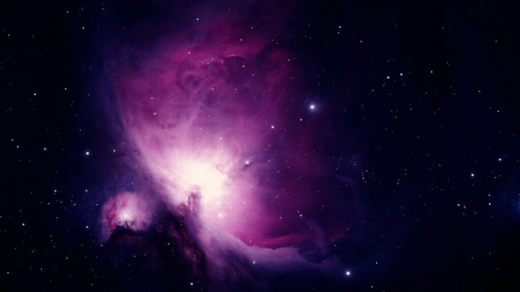 Galaxy Wallpapers  High Definition Wallpapers