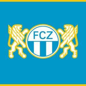 FC Zürich