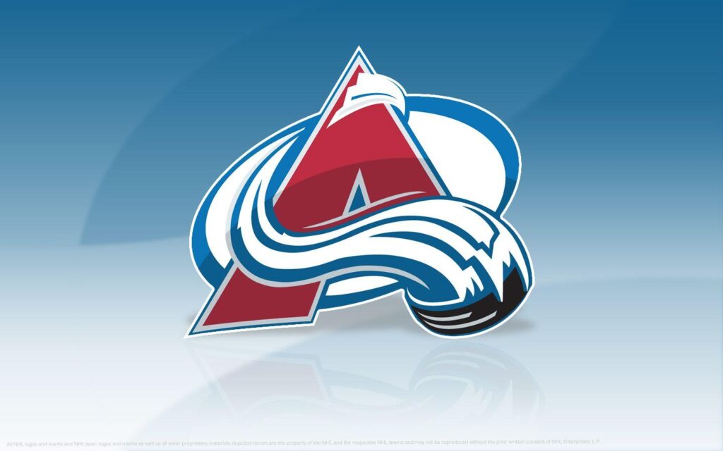 Colorado Avalanche Desk 4K Wallpapers Pictures to Pin