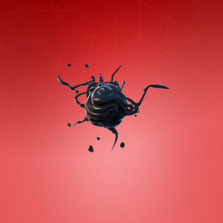 Venom Fortnite wallpapers