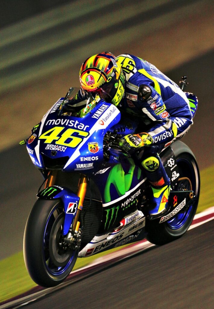 Vr Valentino Rossi Best Wallpapers × Valentino Rossi