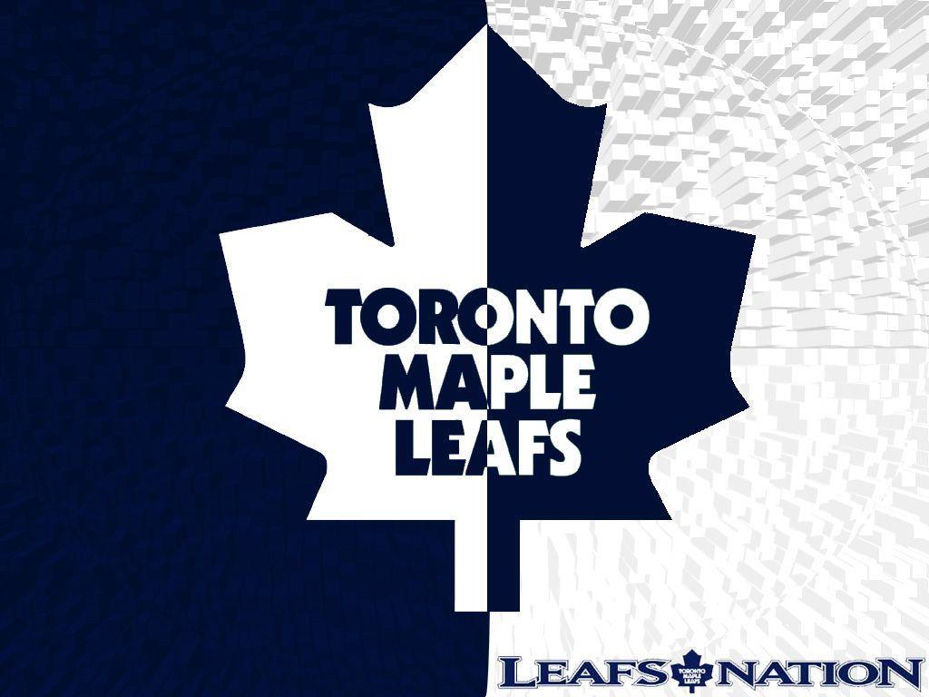 Toronto Maple Leafs 2K wallpapers