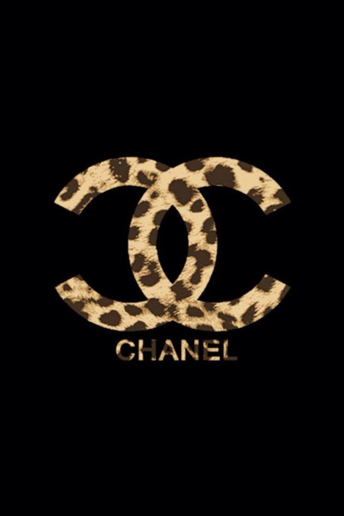 Best ♥ Coco Chanel Backgrounds Wallpaper