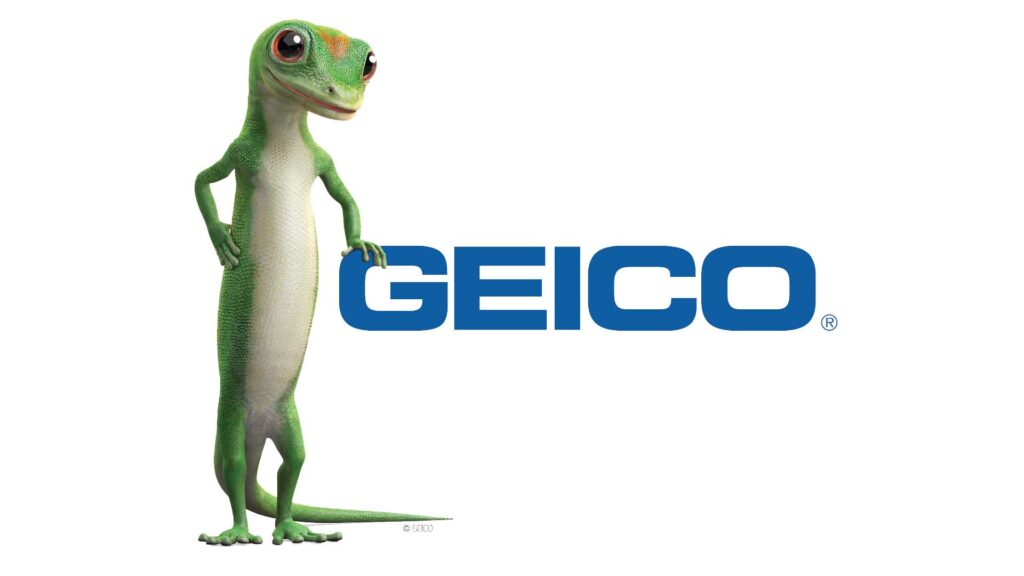 Geico Auto Wallpapers