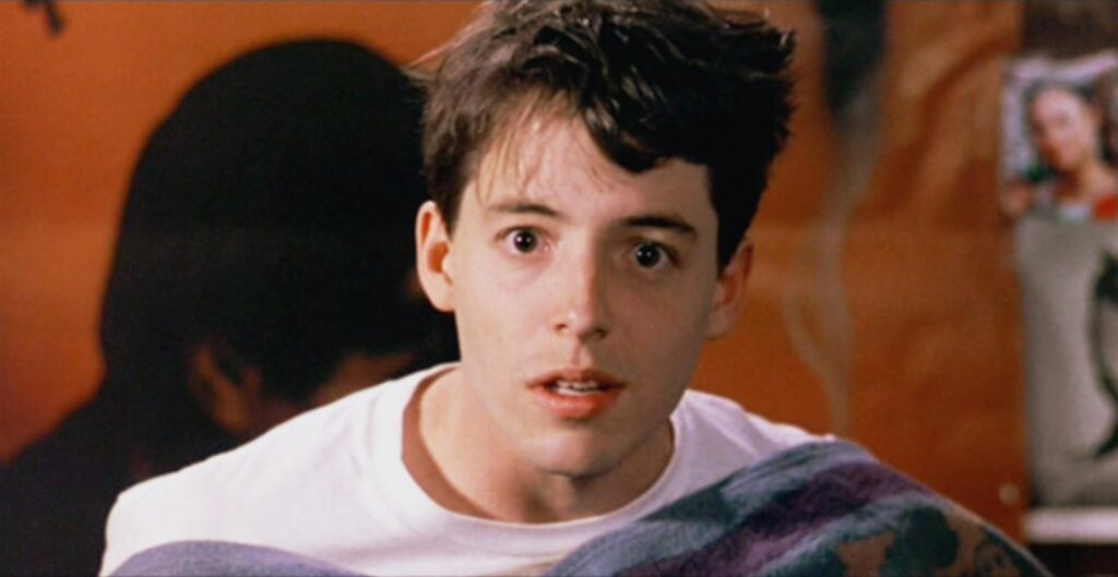 Ferris Bueller’s Day Off Wallpapers High Quality