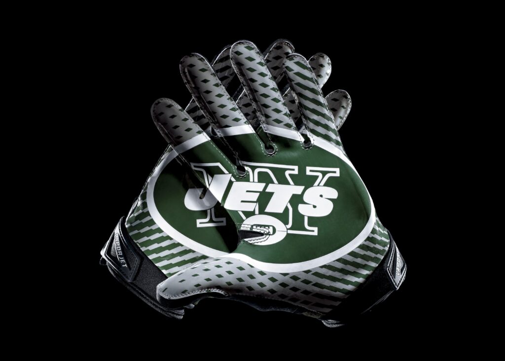 Awesome New York Jets Pics