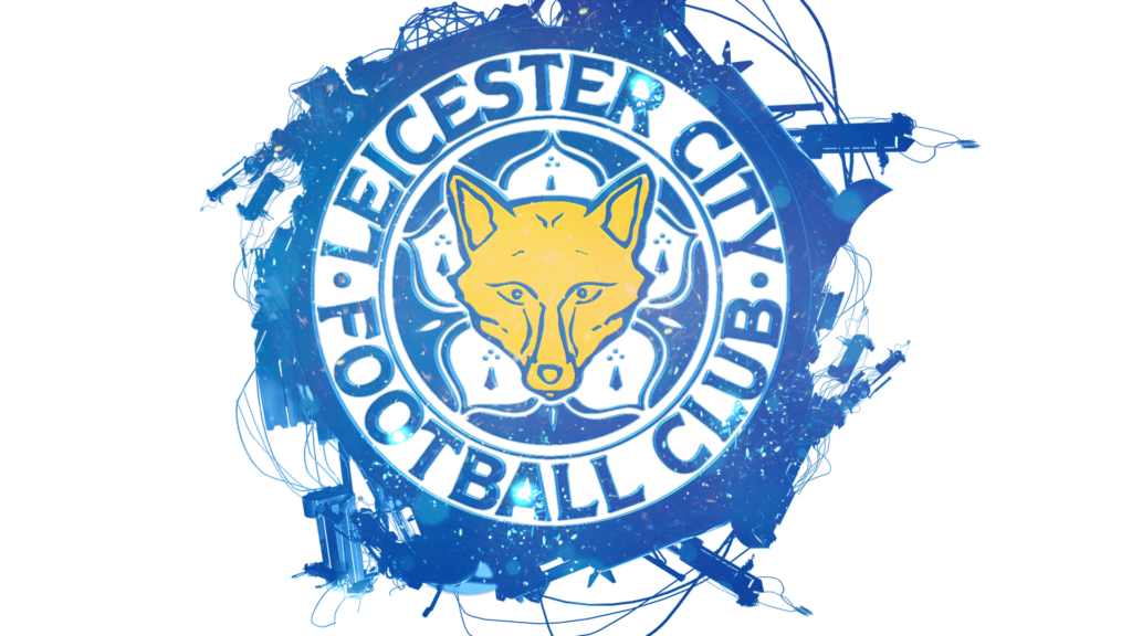 Leicester City Fc Wallpapers