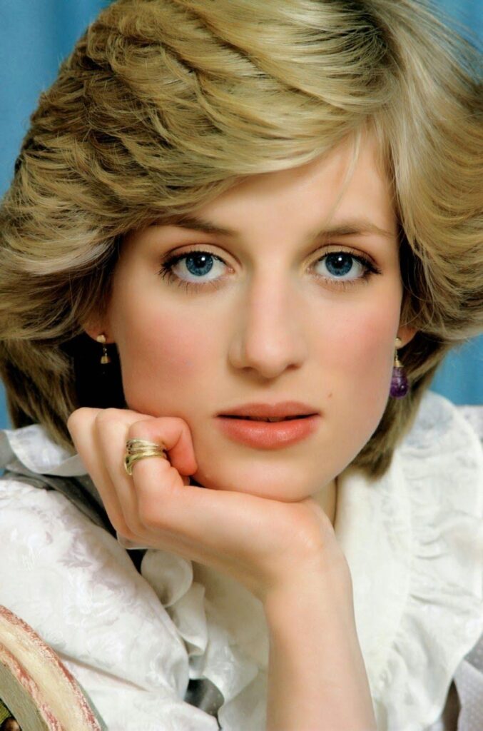 LADY DIANA beautiful princess wallpapers – FUN MAZA