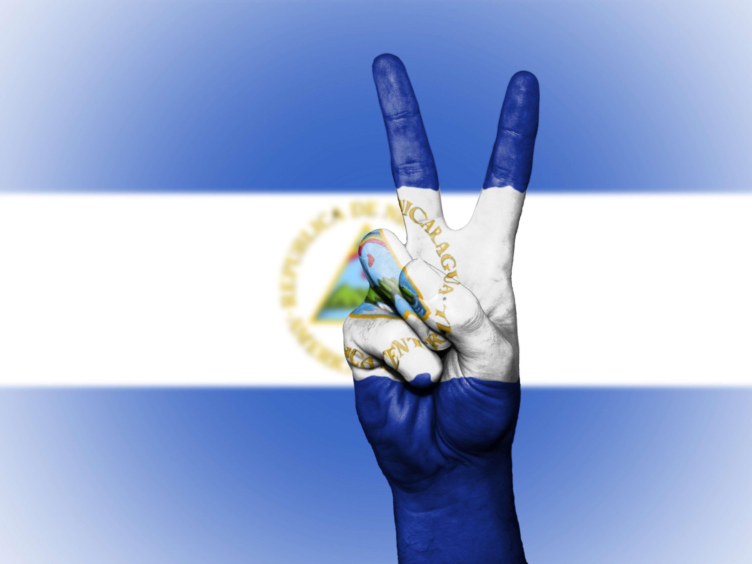 Nicaragua k wallpapers and backgrounds