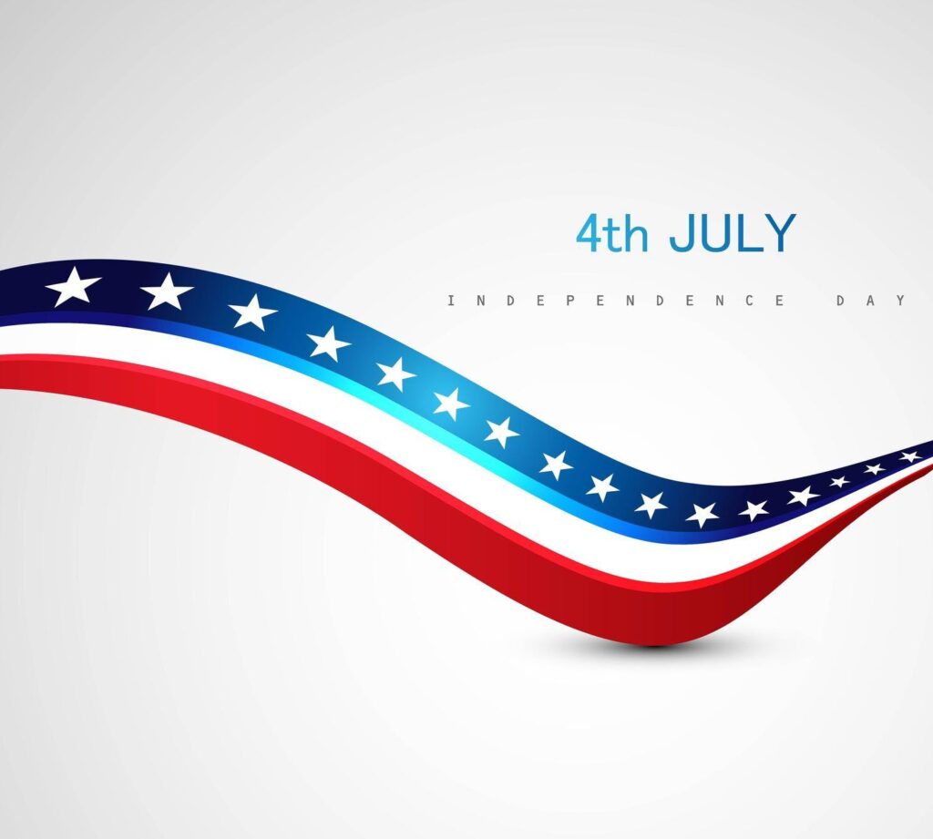 Motorcycles th Of July 2K Wallpapers