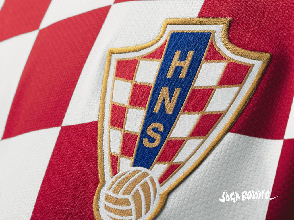 Croatia Football Wallpapers