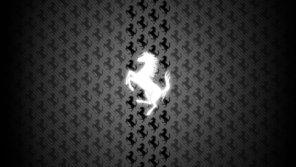 Logos For – Ferrari Logo Wallpapers Hd