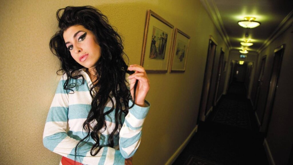 2K p Amy winehouse Wallpapers HD, Desk 4K Backgrounds