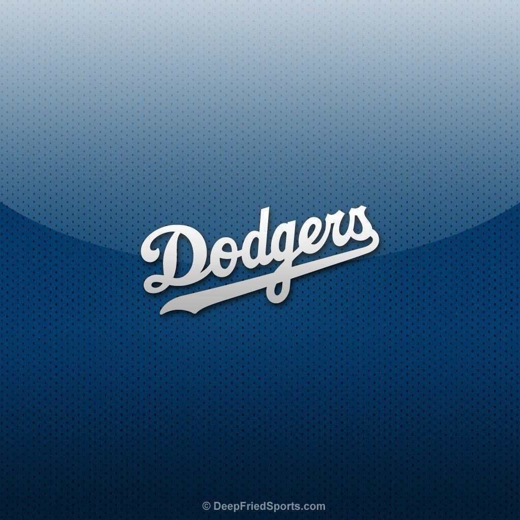 Wallpaper For – Dodgers Wallpapers Iphone