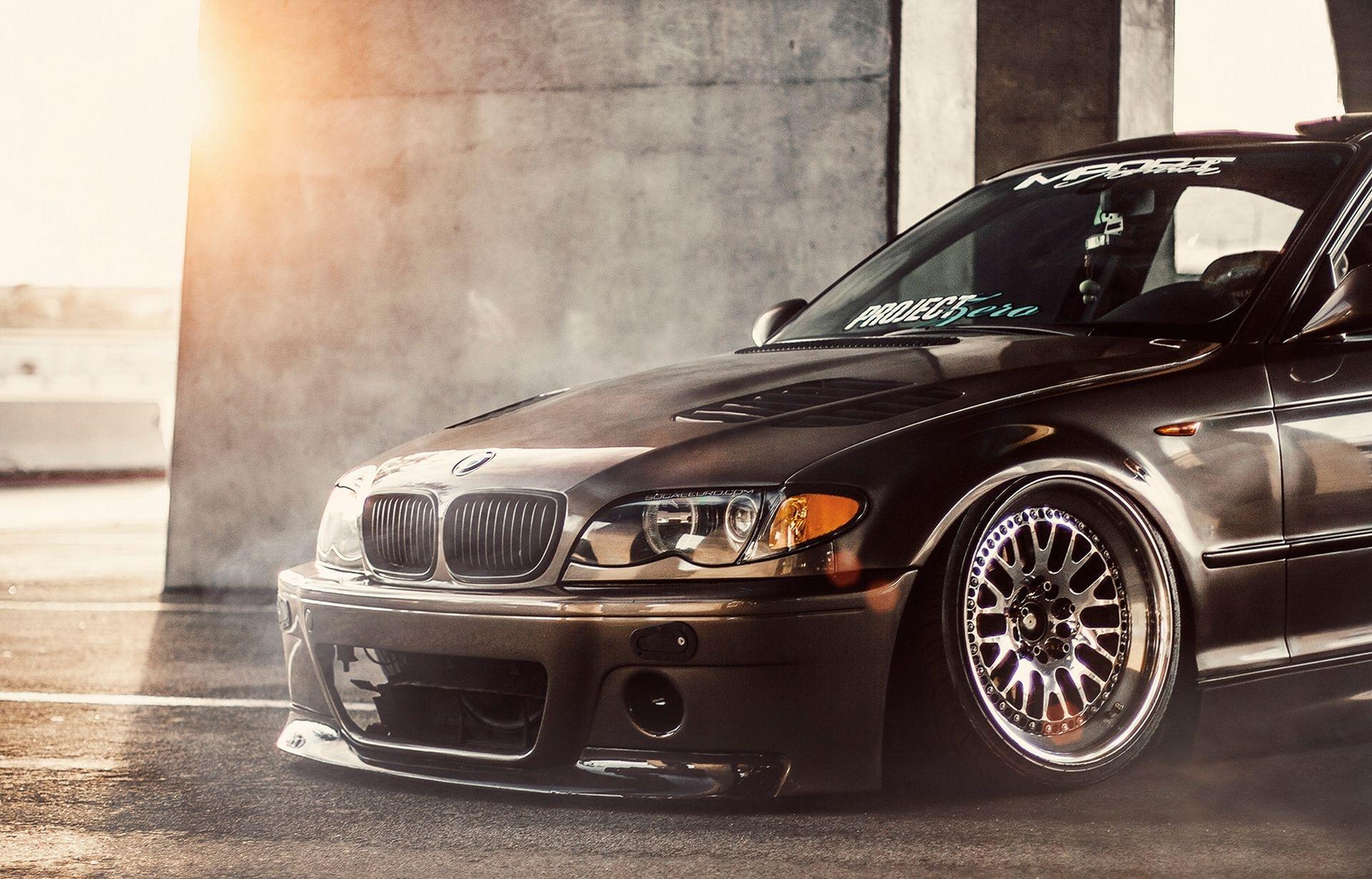 Bmw E M Backgrounds Free Download